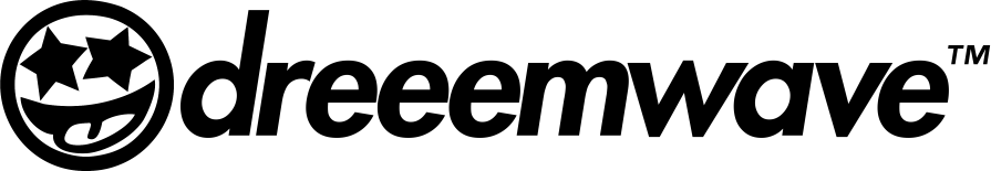 Dreeemwave Logo